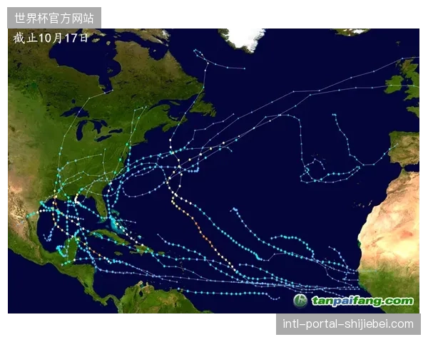 日本队技术流打法有望在西雅图凉爽气候中受益，但需警惕雨战带来的偶然性