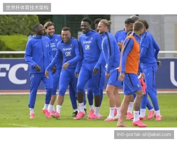 法国队后防线人才储备雄厚,萨利巴与孔德的组合将支撑德尚贯彻高位压迫战术 法国队后防线人才储备雄厚,萨利巴与孔德的组合将支撑德尚贯彻高位压迫战术