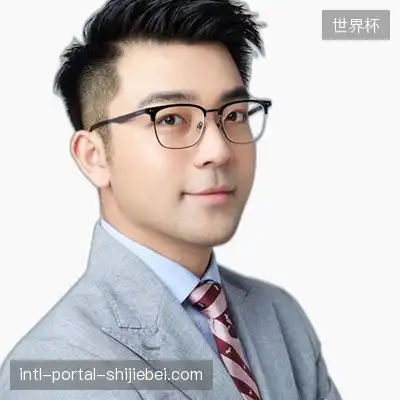 程欣旭