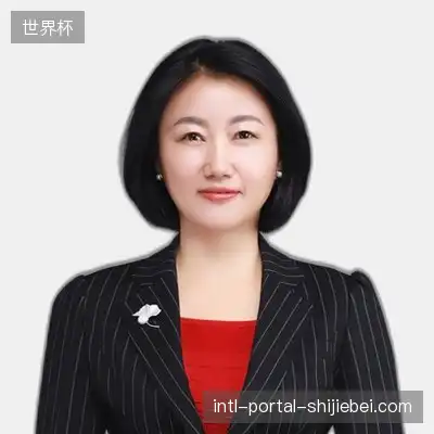 于梓